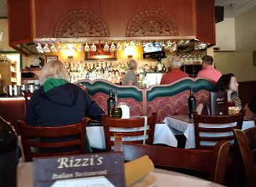 illinois/peoria/restaurant/rizzi-s-italian-restaurant