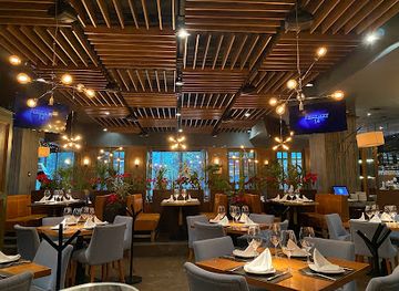 mexico/puebla/restaurant/mochomos-puebla