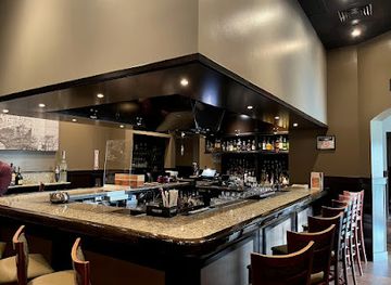 indiana/indianapolis/restaurant/the-melting-pot