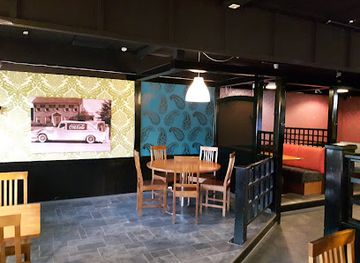 finland/savonlinna/restaurant/ravintola-rodi