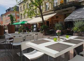 luxembourg/echternach-lake/restaurant/steak-house