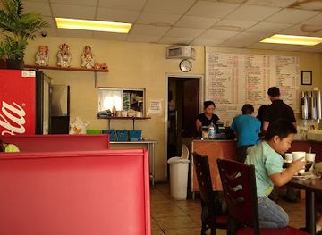 missouri/poplar-bluff/restaurant/china-wok