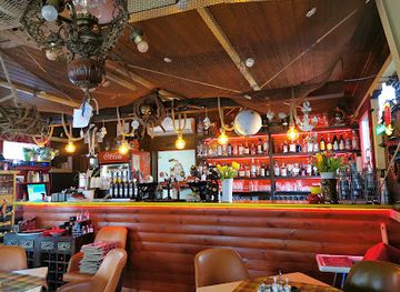 hungary/western-transdanubia/restaurant/barka-gastro-bistro