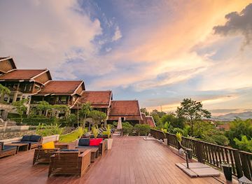 laos/luang-prabang-range/restaurant/chef-s-table-luang-prabang