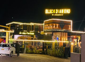 pakistan/quetta/restaurant/black-diamond-restaurant