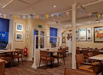 united-kingdom/fife/restaurant/the-dory-bistro-gallery