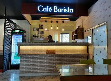 bangladesh/comilla/restaurant/cafe-hangout