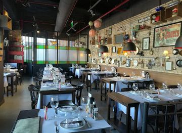 argentina/gran-chaco/restaurant/la-cabrera