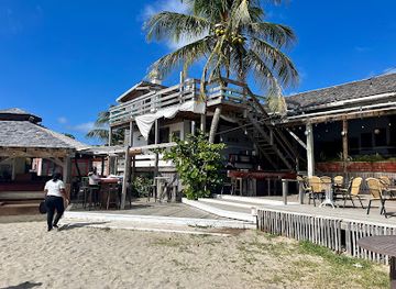 saint-kitts-and-nevis/nevis-lowlands/restaurant/spice-mill-restaurant