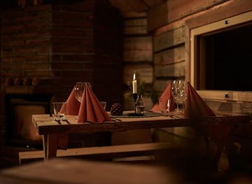 finland/pyha-luosto-national-park/restaurant/restaurant-kotatieva