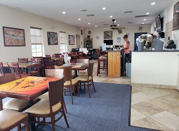 florida/lake-okeechobee/restaurant/landing-strip-cafe