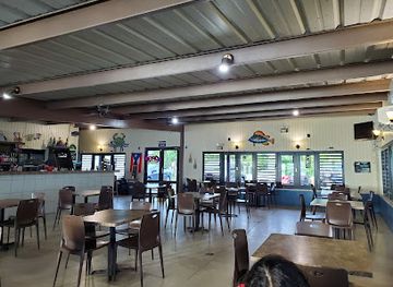 puerto-rico/cabo-rojo/restaurant/el-gato-negro