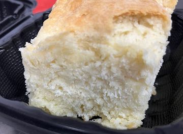 tennessee/smyrna/restaurant/beyond-gravy