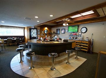 minnesota/big-woods/restaurant/lake-cafe