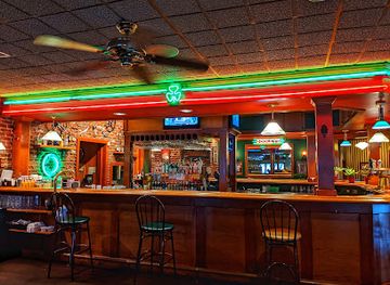 indiana/carmel/restaurant/dooley-o-toole-s