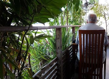 new-caledonia/ouegoa/restaurant/au-p-tit-cafe