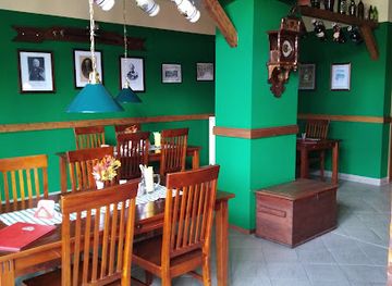 germany/saxony/restaurant/gastwirtschaft-stammtisch