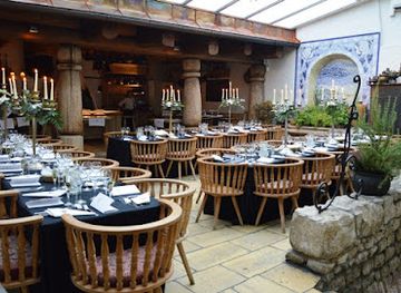 poland/spisz/restaurant/pod-aniolami-restaurant