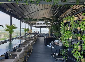 moldova/taul-park/restaurant/zaxi-fun-finest