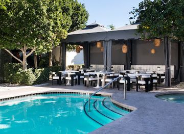 california/palm-springs/restaurant/chi-chi-restaurant