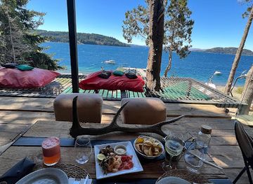 argentina/patagonia/restaurant/fuegos-de-patagonia