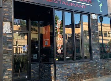 new-york/white-plains/restaurant/pisco-sour-restaurant-peruvian-cuisine