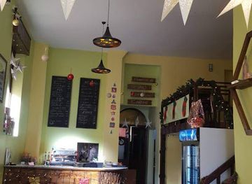 eritrea/debub-region/restaurant/hibal-snack-bar