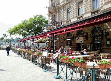 hungary/csallokoz/restaurant/dunacorso-etterem