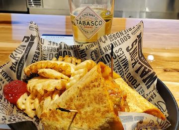 indiana/west-lafayette/restaurant/walk-on-s-sports-bistreaux-purdue-restaurant