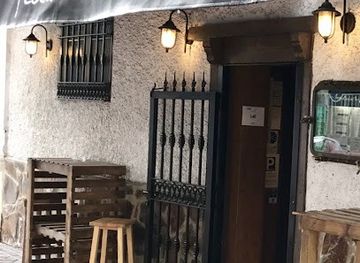 spain/madrid/restaurant/restaurante-rias-bajas