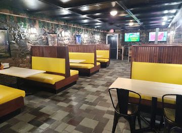 connecticut/new-haven/restaurant/mofongo-restaurant