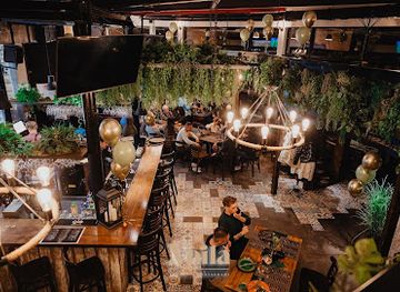 poland/bialystok/restaurant/voila-bialystok-lounge-restaurant