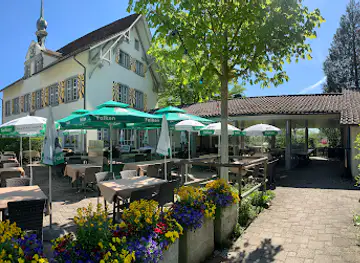 Schweizer Küche | Events | Restaurant Zum Alten Schützenhaus