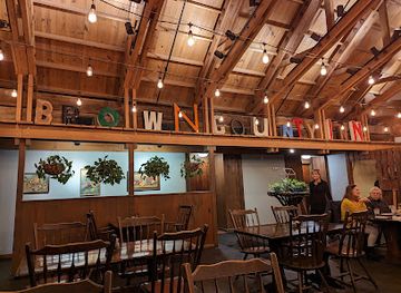 indiana/brown-county-state-park/restaurant/harvest-dining-room