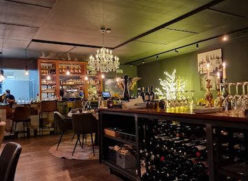 belgium/aalst/restaurant/limoncello