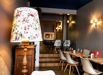 belgium/brussels/brussels-city-center/restaurant/l-ana-theme