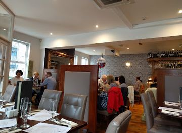 ireland/athlone/restaurant/thyme-restaurant