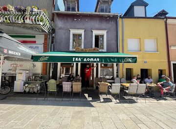 montenegro/cetinje/restaurant/ka-doma