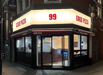 united-kingdom/london/restaurant/good-pizza