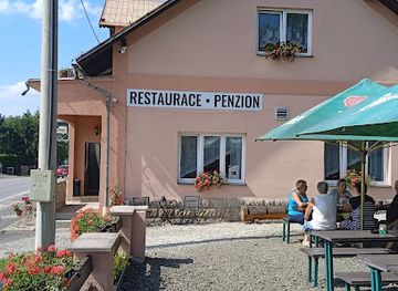czechia/cesky-raj/restaurant/u-kremilka
