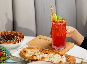 united-arab-emirates/khor-fakkan/restaurant/bahaar-cafe