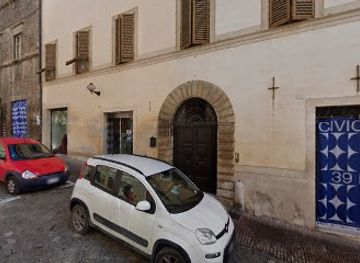 italy/urbino/restaurant/gero-di-caruso-vincenzo