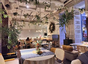 ukraine/chernivtsi/restaurant/dim-18