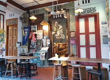 singapore/kampong-glam/restaurant/box-n-sticks-kandahar