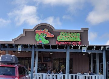 alabama/gulf-shores/restaurant/cactus-cantina-gulf-shores