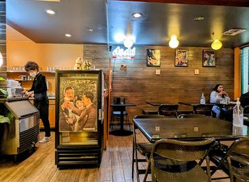 california/milpitas/restaurant/juban-ramen-tapas