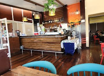 philippines/baguio/restaurant/amare-la-cucina-microtel