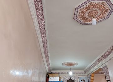 morocco/imlil-region/restaurant/cafe-taghazout