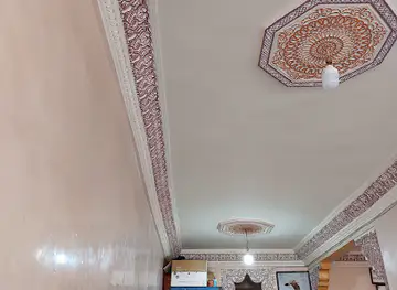 Café Taghazout