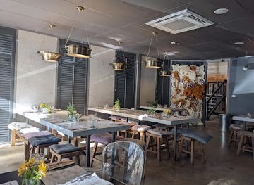 australia/canberra/restaurant/chez-frederic